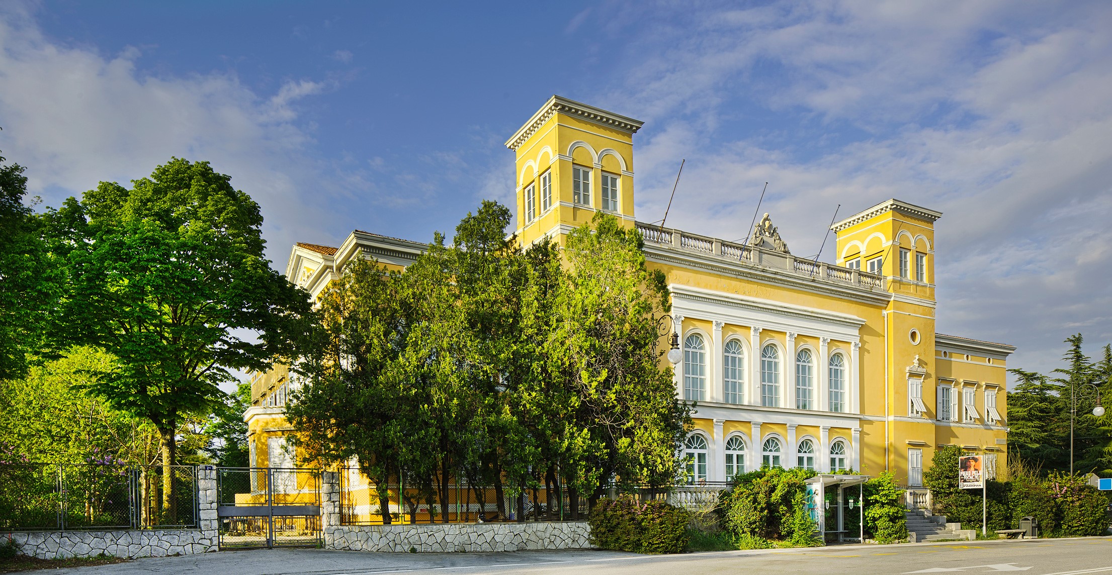 MIB Trieste School of Management: grandi novità nelle cariche istituzionali nel nuovo CDA